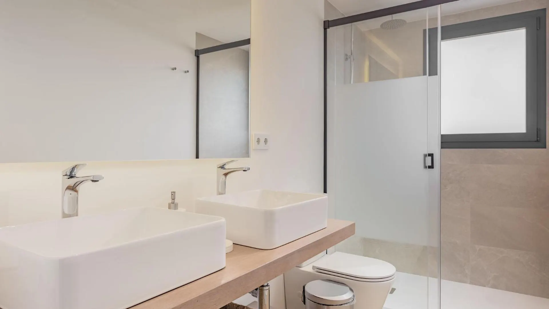 Holiday Home Bonita By Interhome Estepona 0*,  Espanha