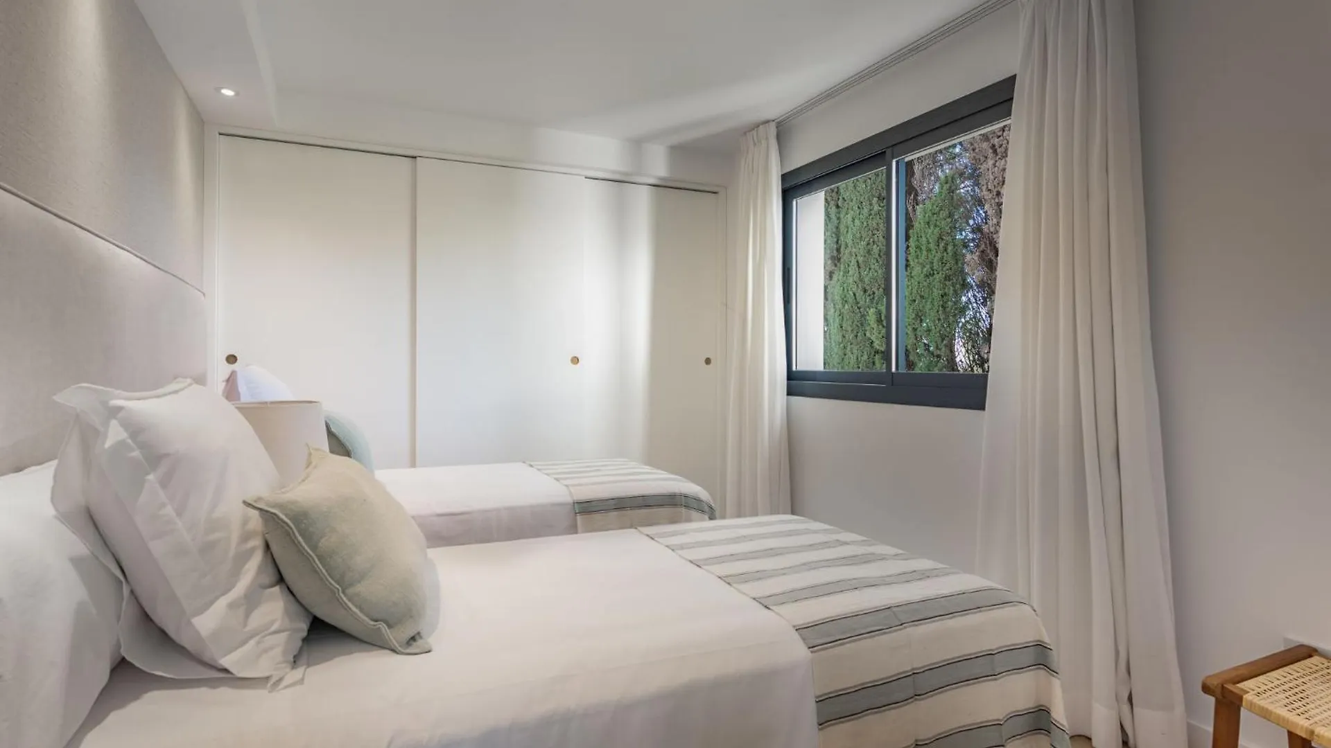 Holiday Home Bonita By Interhome Estepona