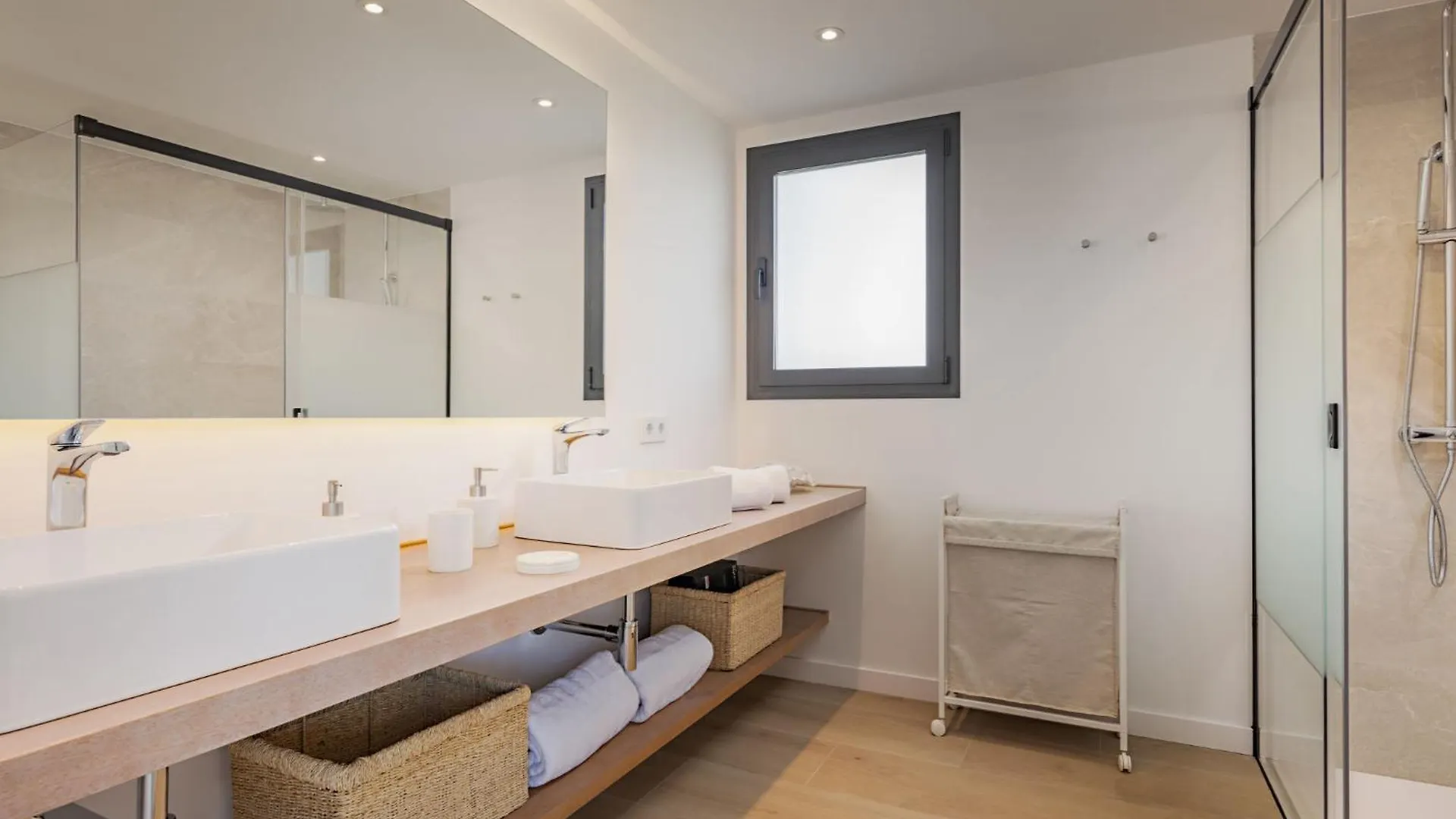 Holiday Home Bonita By Interhome Estepona Espanha